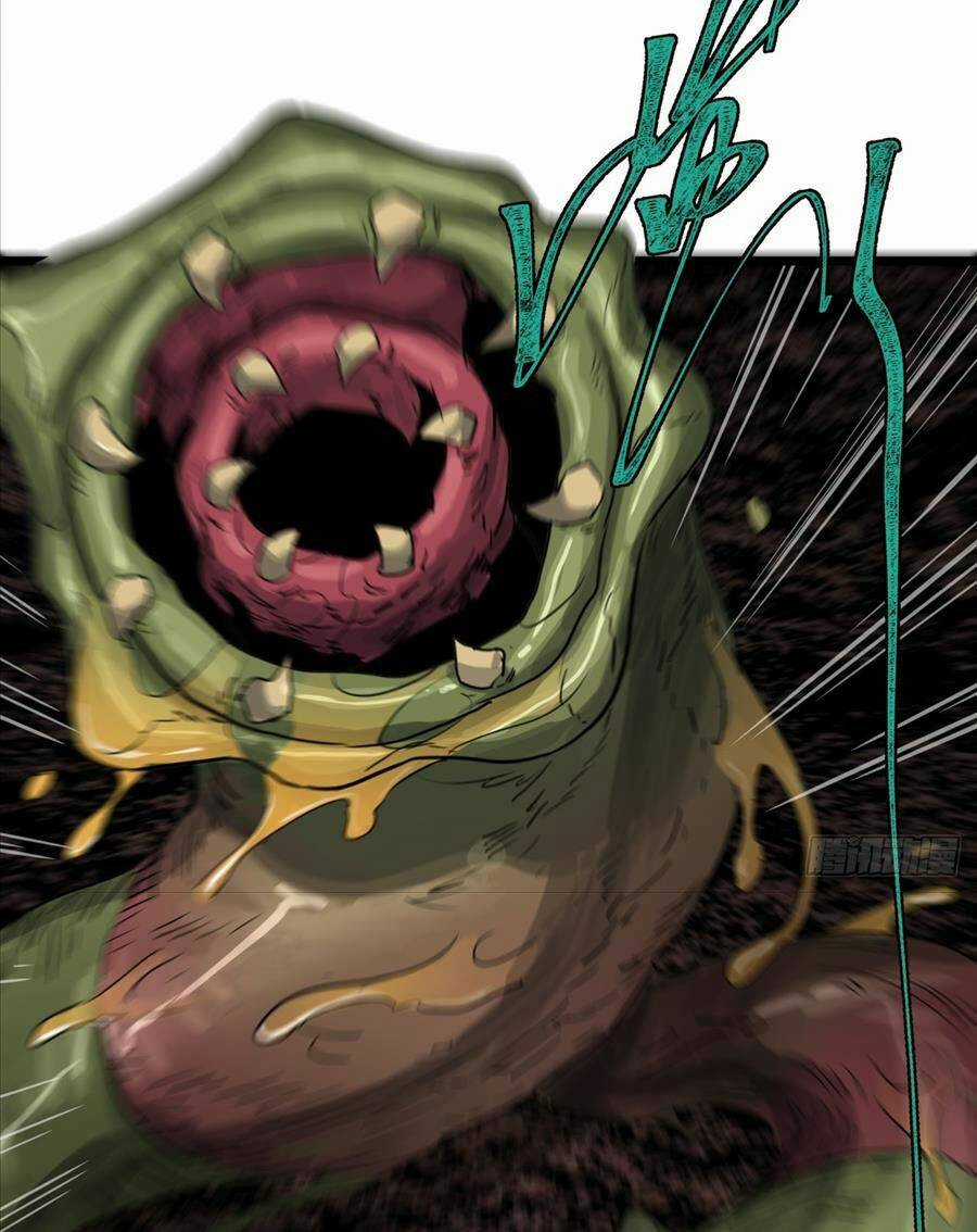 Đây Là Trò Chơi Thật Sao? Chapter 14 trang 13