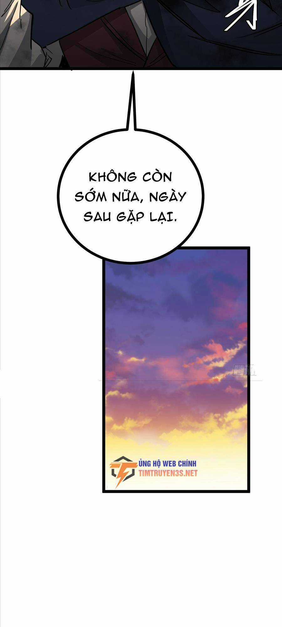Đây Là Trò Chơi Thật Sao? Chapter 14 trang 34