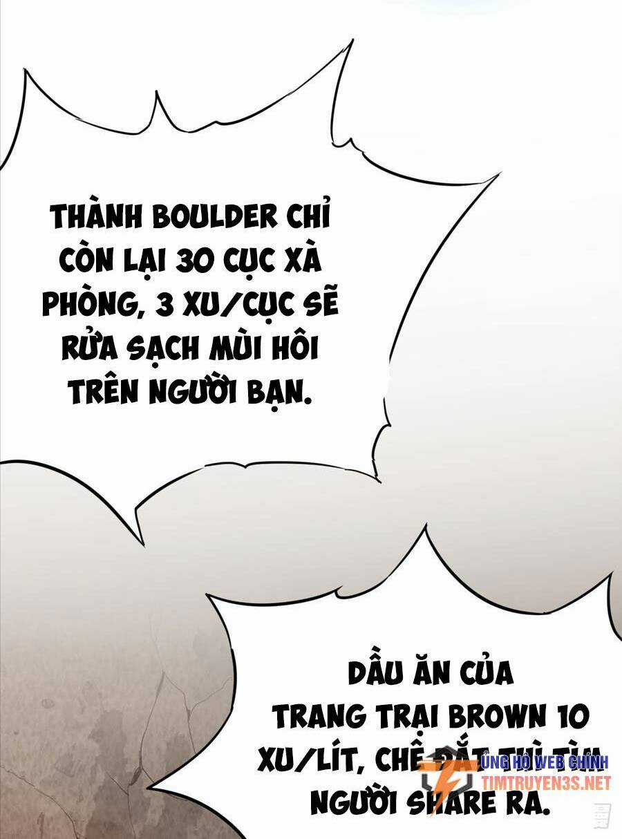 Đây Là Trò Chơi Thật Sao? Chapter 14 trang 40