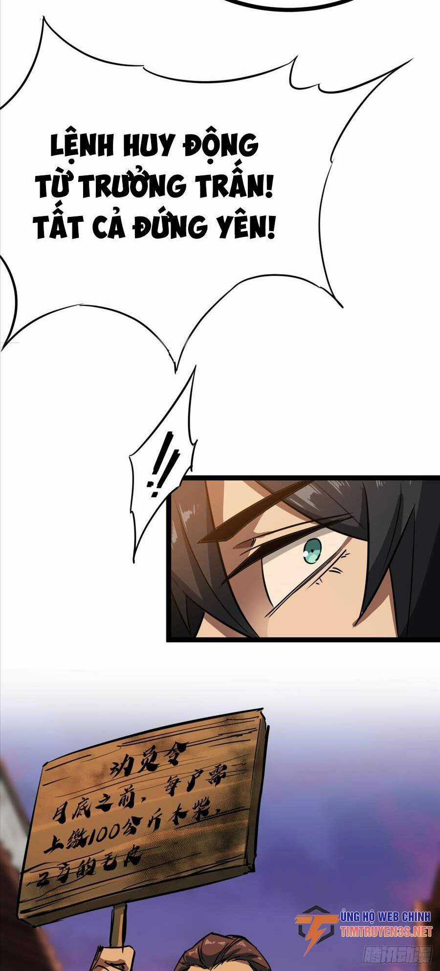 Đây Là Trò Chơi Thật Sao? Chapter 14 trang 43