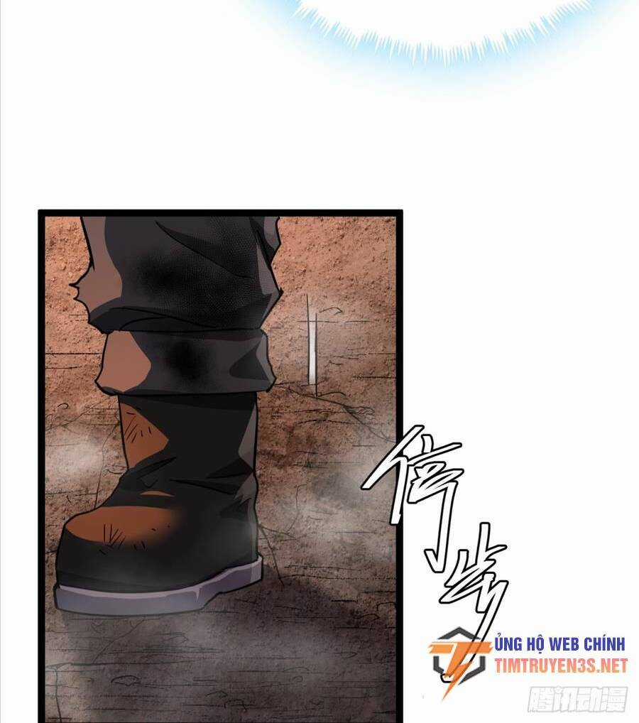 Đây Là Trò Chơi Thật Sao? Chapter 15 trang 14