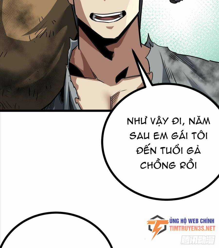Đây Là Trò Chơi Thật Sao? Chapter 15 trang 24