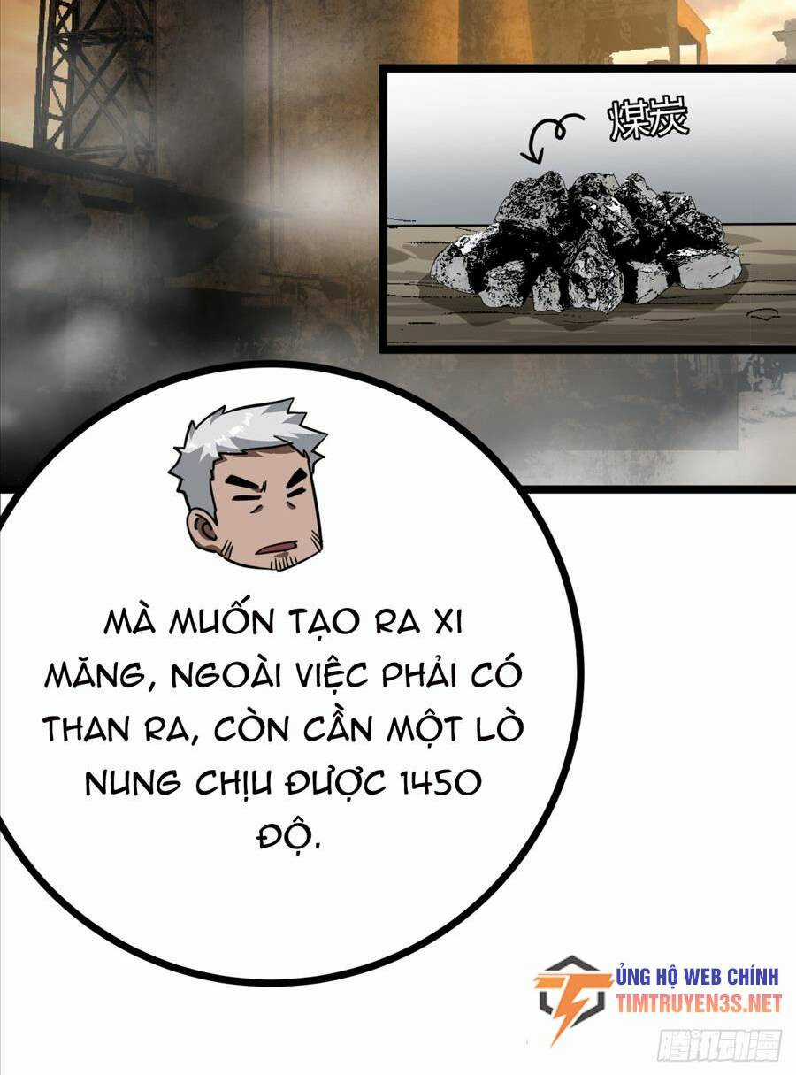 Đây Là Trò Chơi Thật Sao? Chapter 15 trang 44