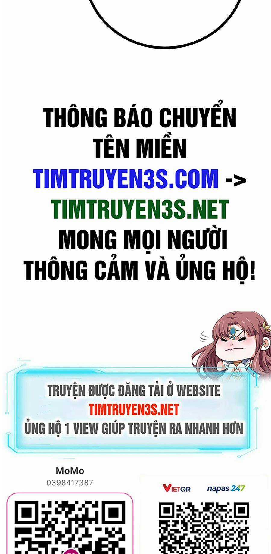 Đây Là Trò Chơi Thật Sao? Chapter 15 trang 60
