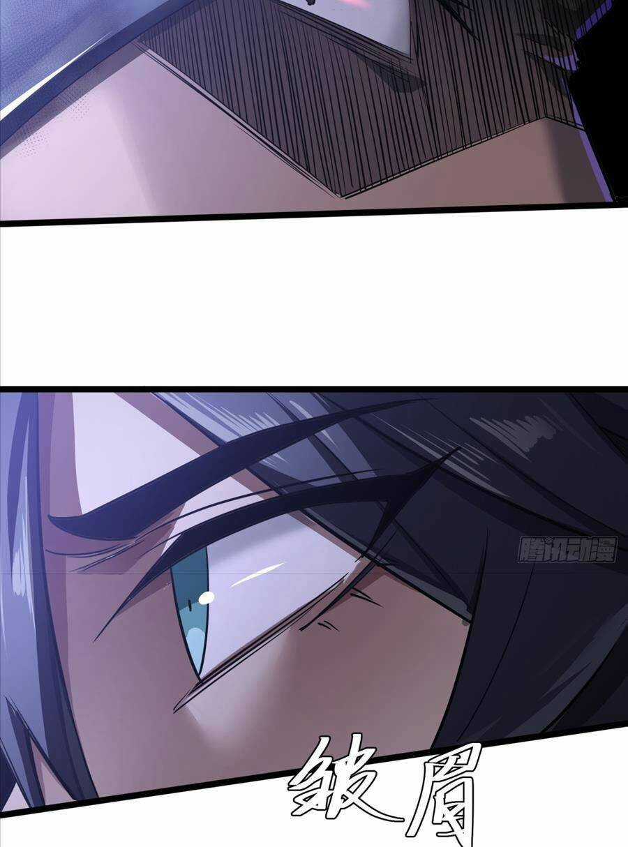 Đây Là Trò Chơi Thật Sao? Chapter 16 trang 35