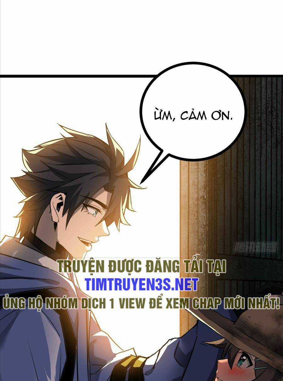 Đây Là Trò Chơi Thật Sao? Chapter 16 trang 39