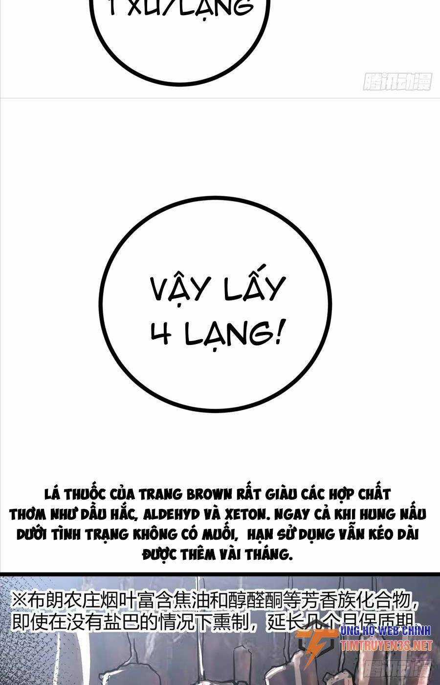 Đây Là Trò Chơi Thật Sao? Chapter 16 trang 46