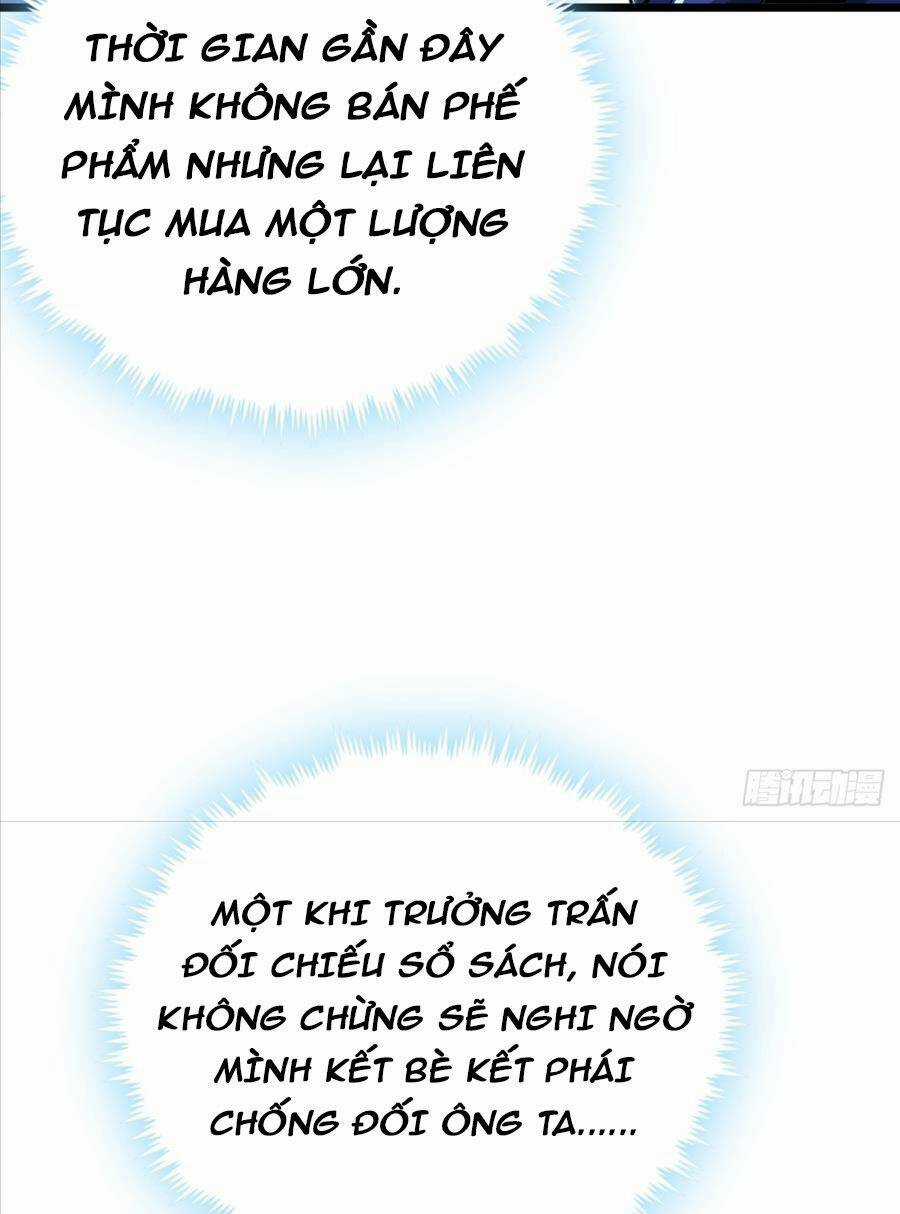 Đây Là Trò Chơi Thật Sao? Chapter 16 trang 52