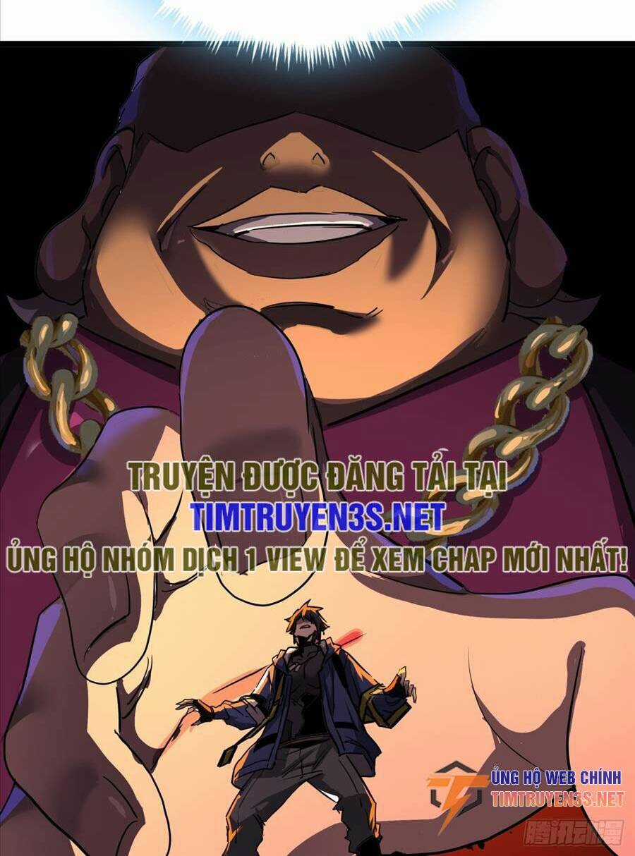 Đây Là Trò Chơi Thật Sao? Chapter 16 trang 53