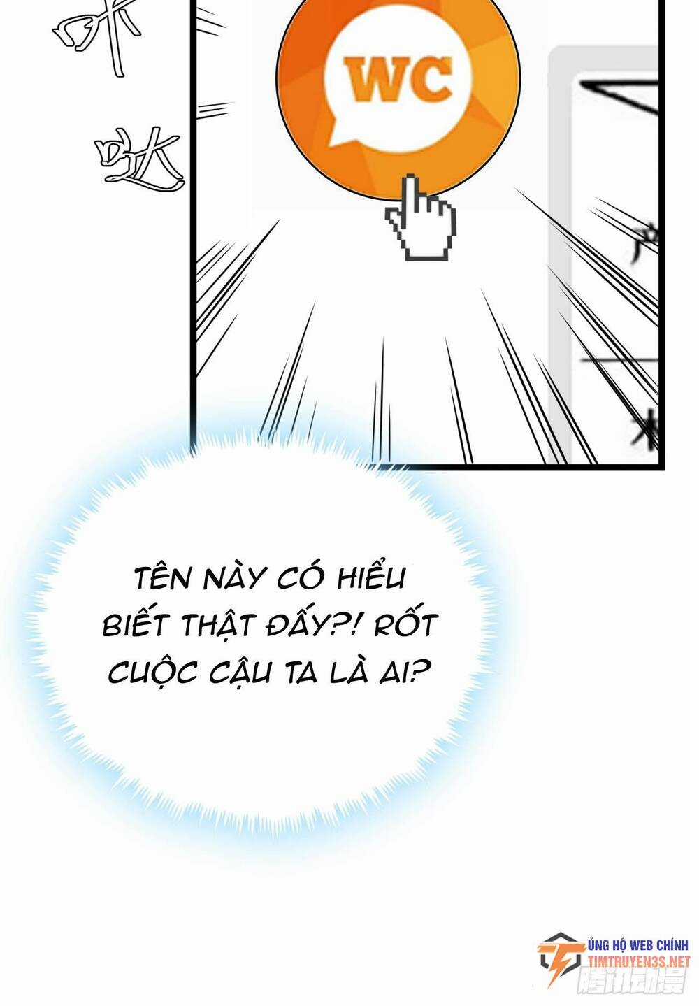 Đây Là Trò Chơi Thật Sao? Chapter 17 trang 51