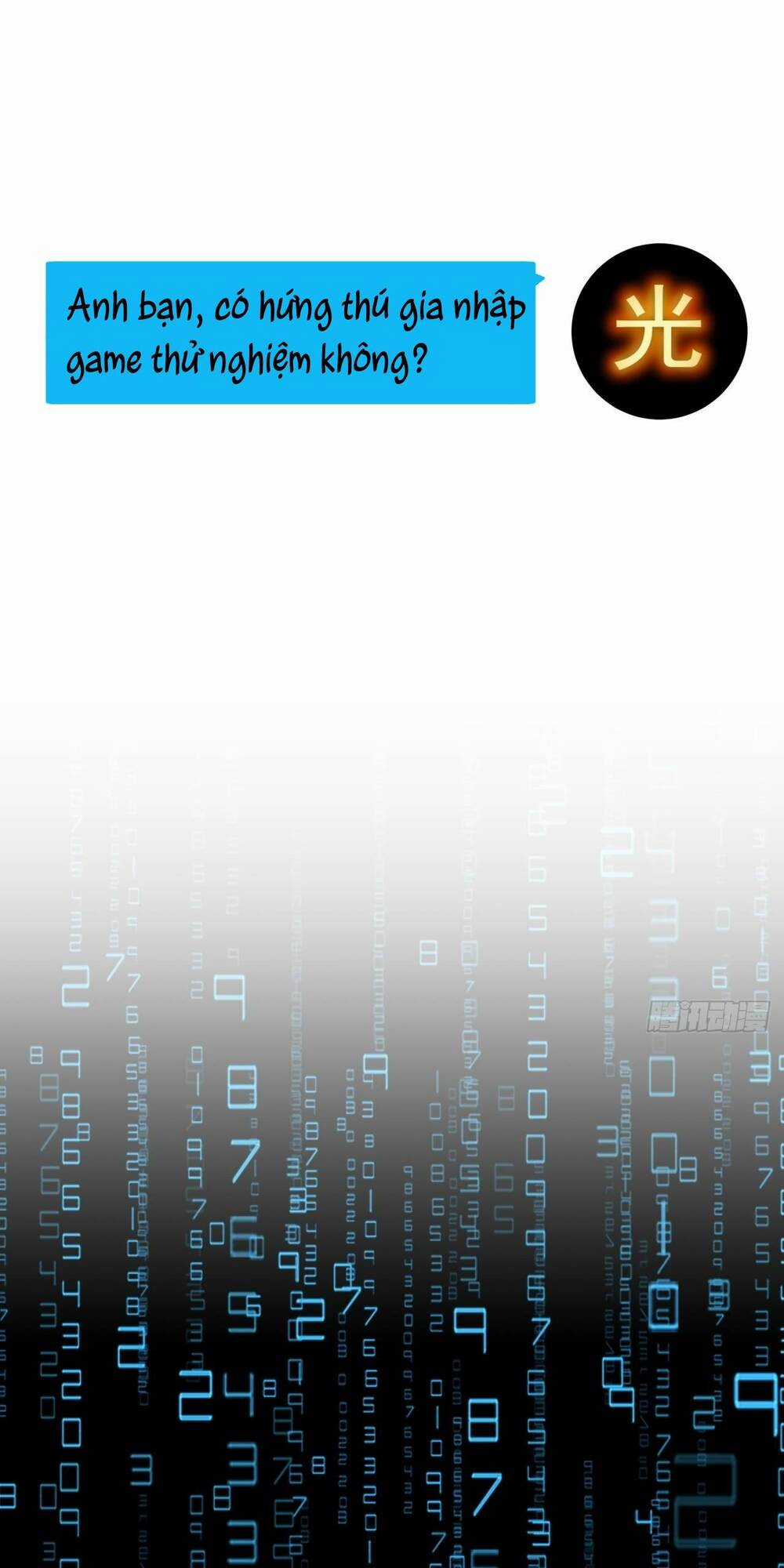 Đây Là Trò Chơi Thật Sao? Chapter 17 trang 55