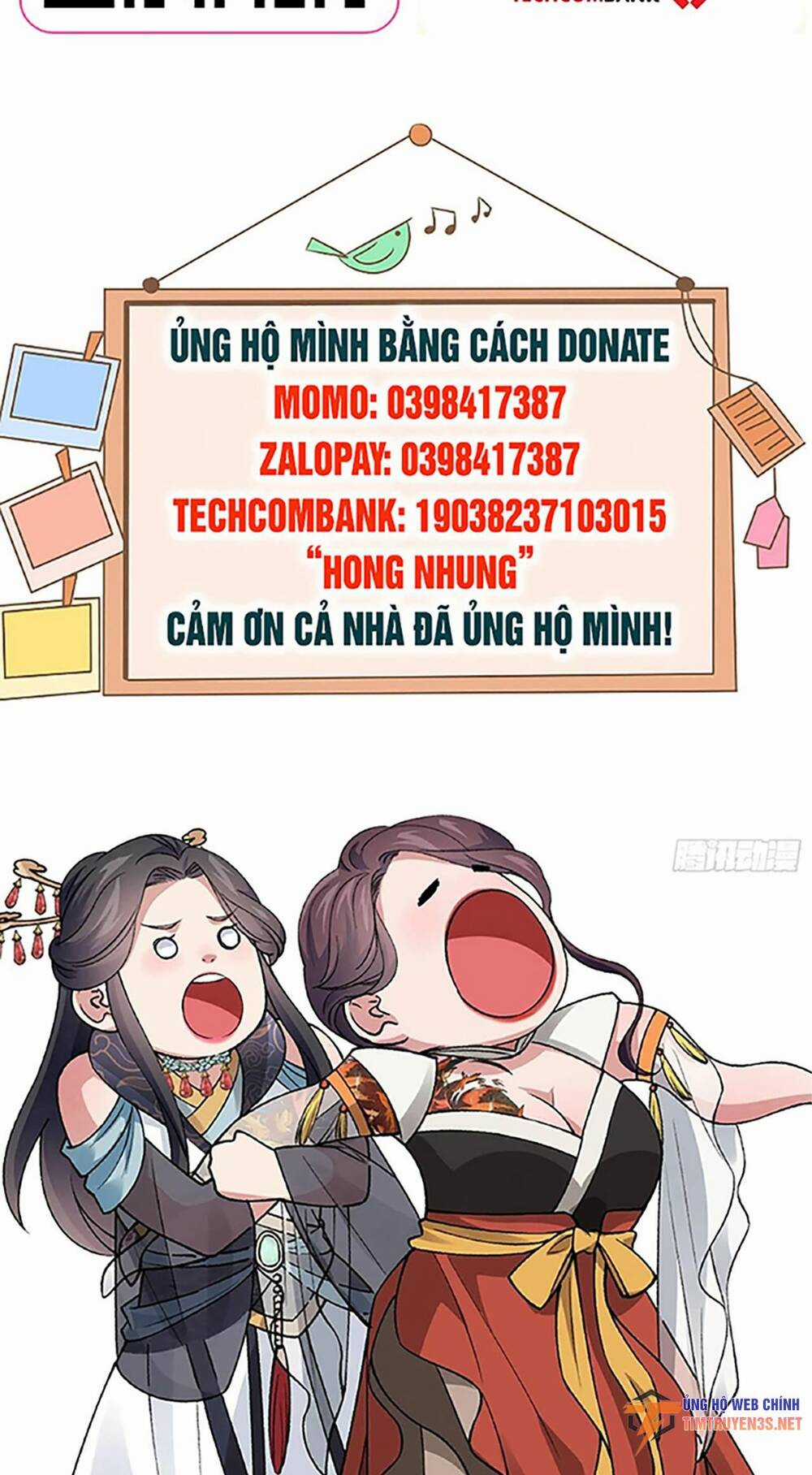 Đây Là Trò Chơi Thật Sao? Chapter 17 trang 65