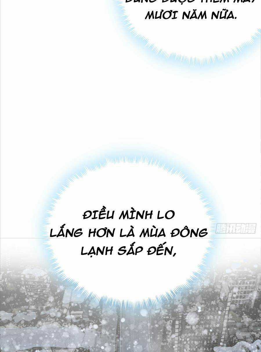 Đây Là Trò Chơi Thật Sao? Chapter 18 trang 43