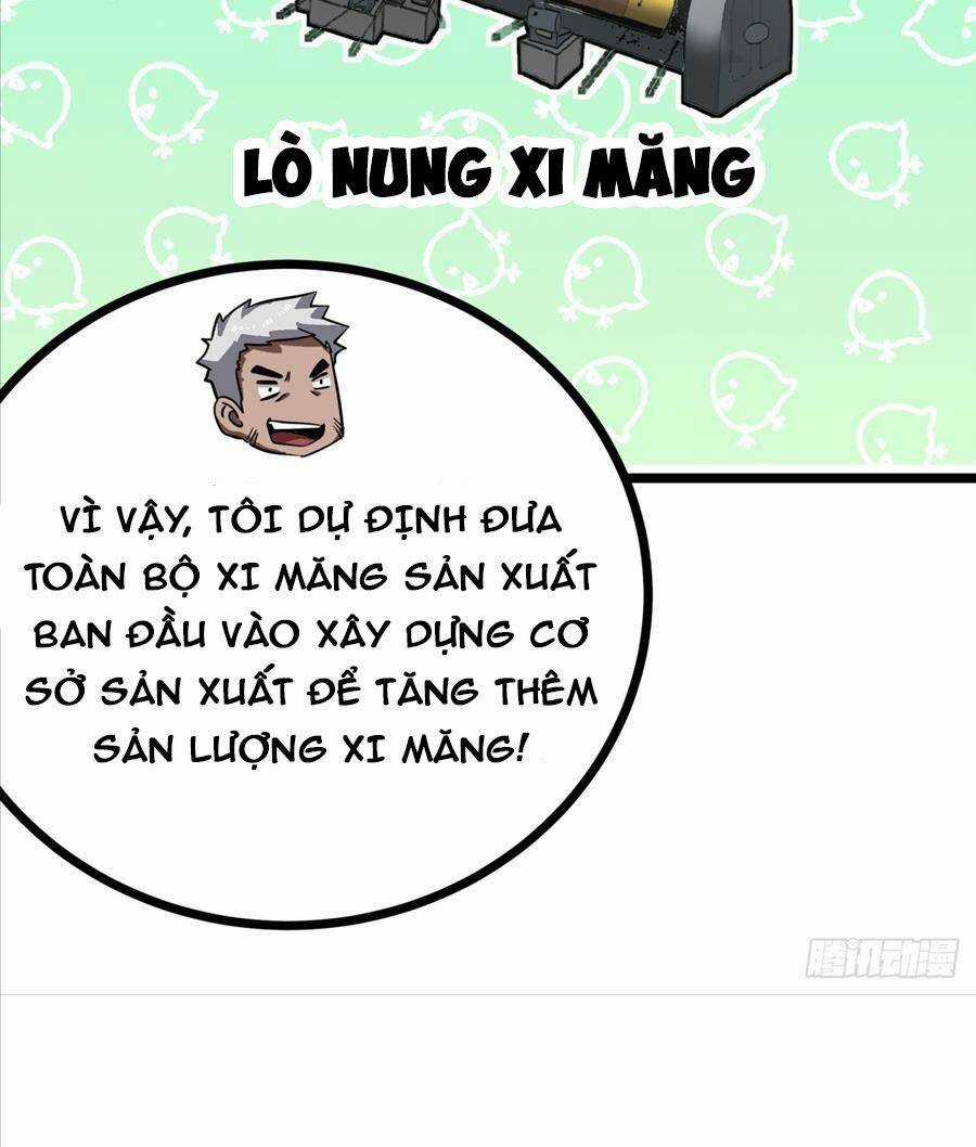 Đây Là Trò Chơi Thật Sao? Chapter 18 trang 64