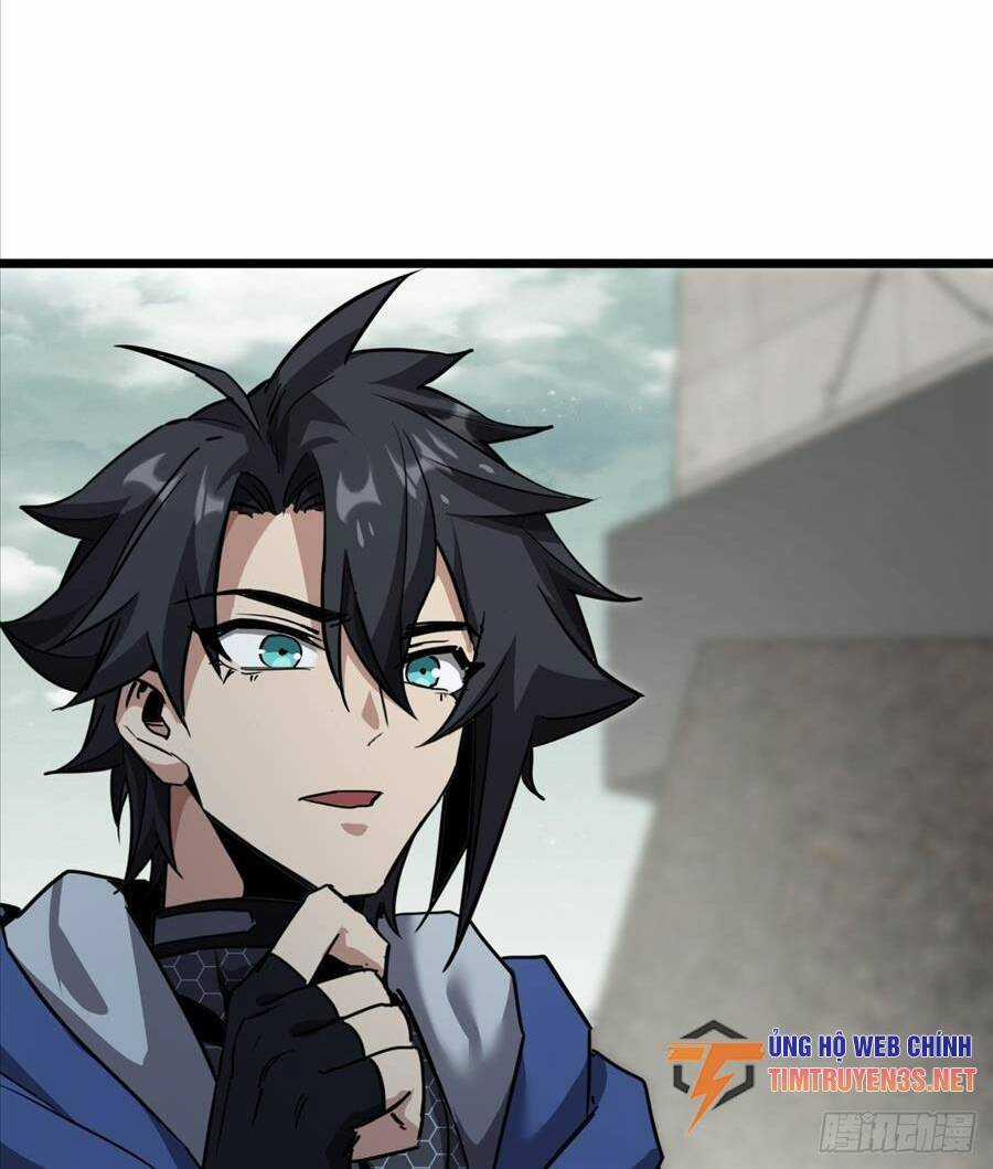 Đây Là Trò Chơi Thật Sao? Chapter 18 trang 65