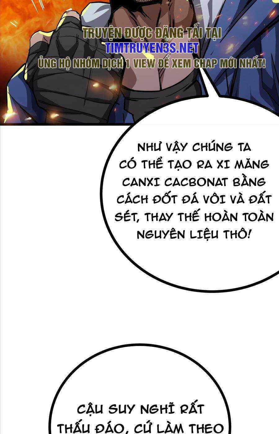 Đây Là Trò Chơi Thật Sao? Chapter 18 trang 67