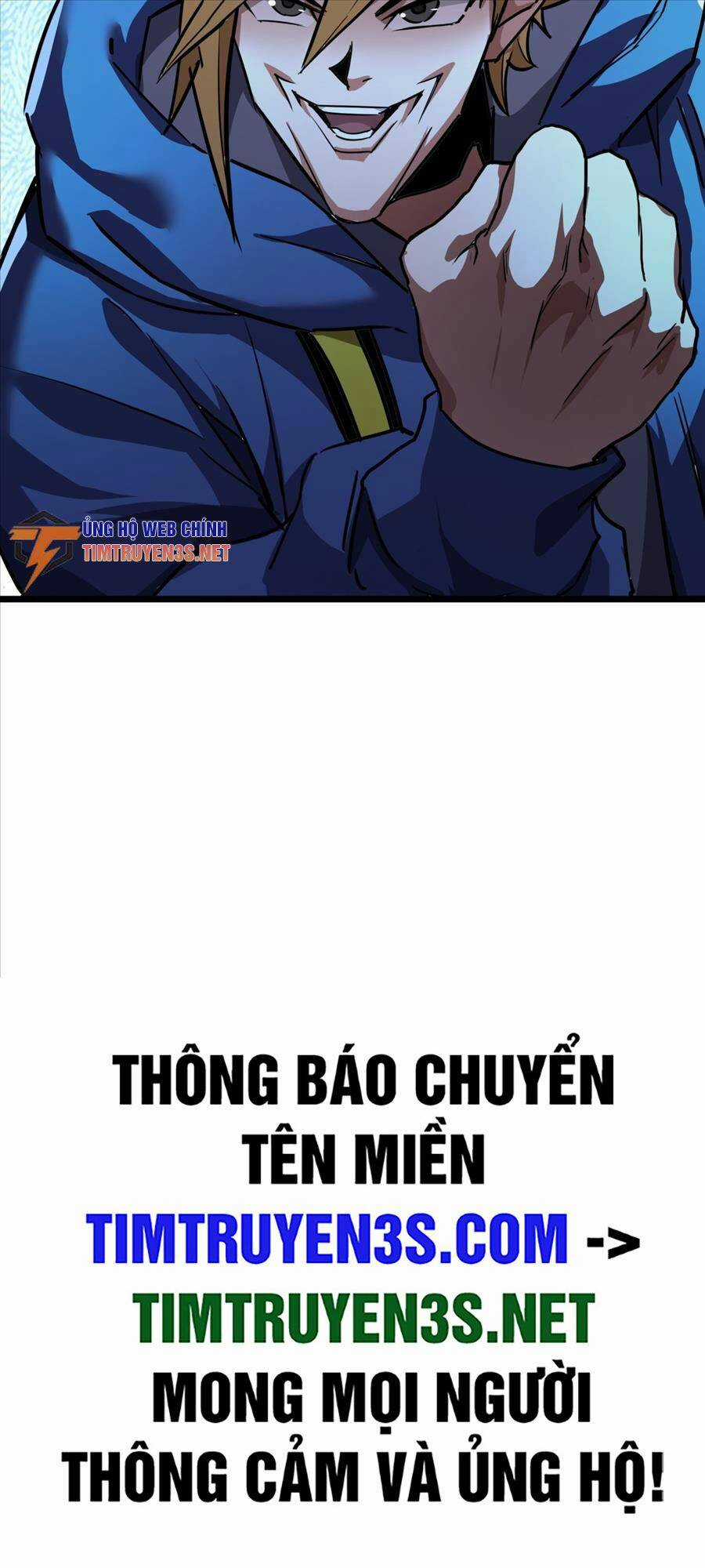 Đây Là Trò Chơi Thật Sao? Chapter 18 trang 75