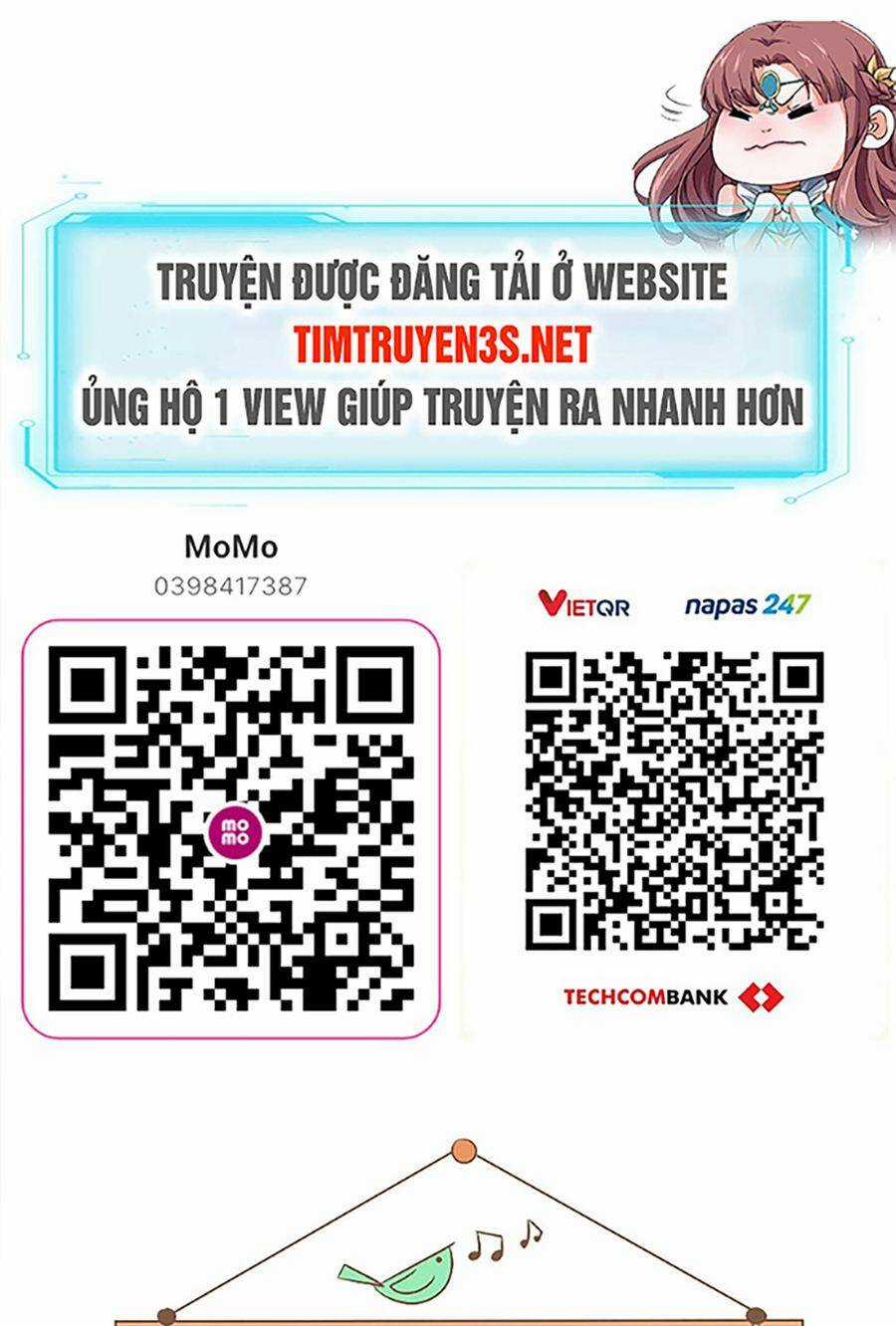 Đây Là Trò Chơi Thật Sao? Chapter 18 trang 76