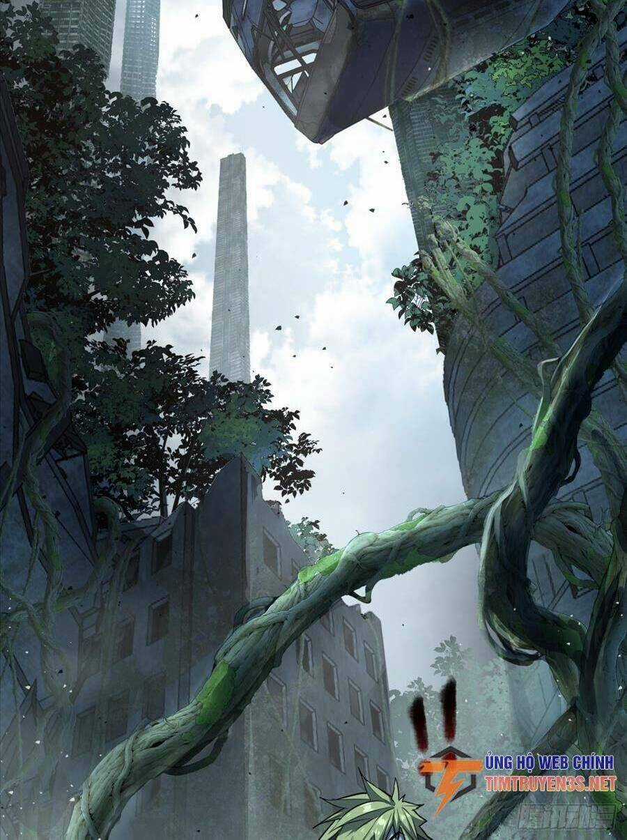 Đây Là Trò Chơi Thật Sao? Chapter 19 trang 13