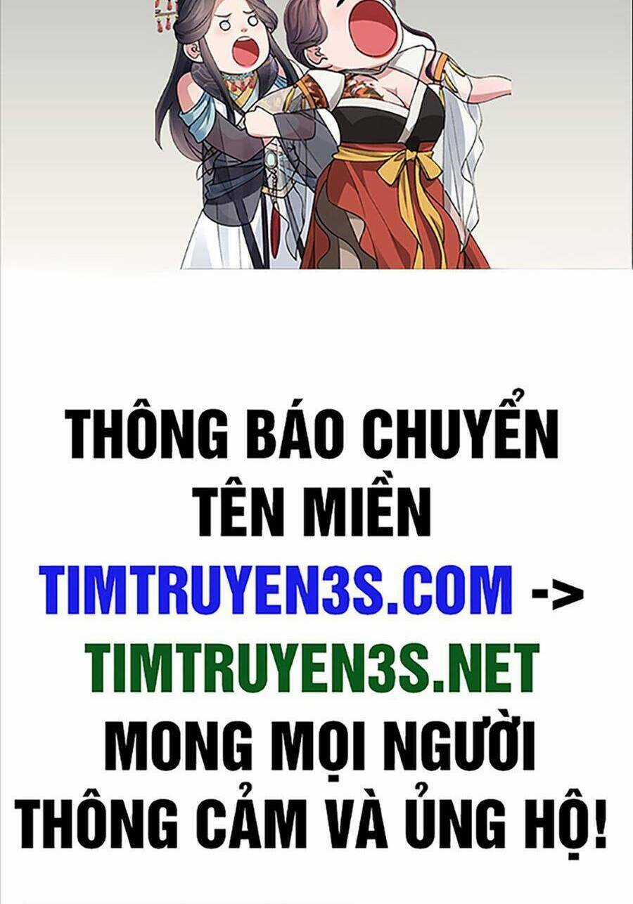 Đây Là Trò Chơi Thật Sao? Chapter 19 trang 2