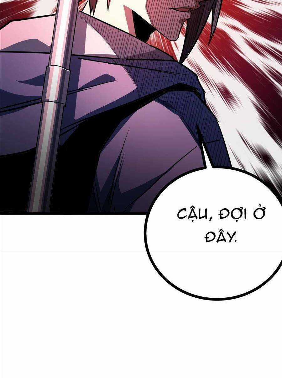 Đây Là Trò Chơi Thật Sao? Chapter 19 trang 42