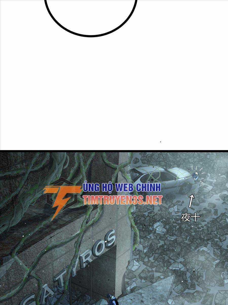 Đây Là Trò Chơi Thật Sao? Chapter 19 trang 44