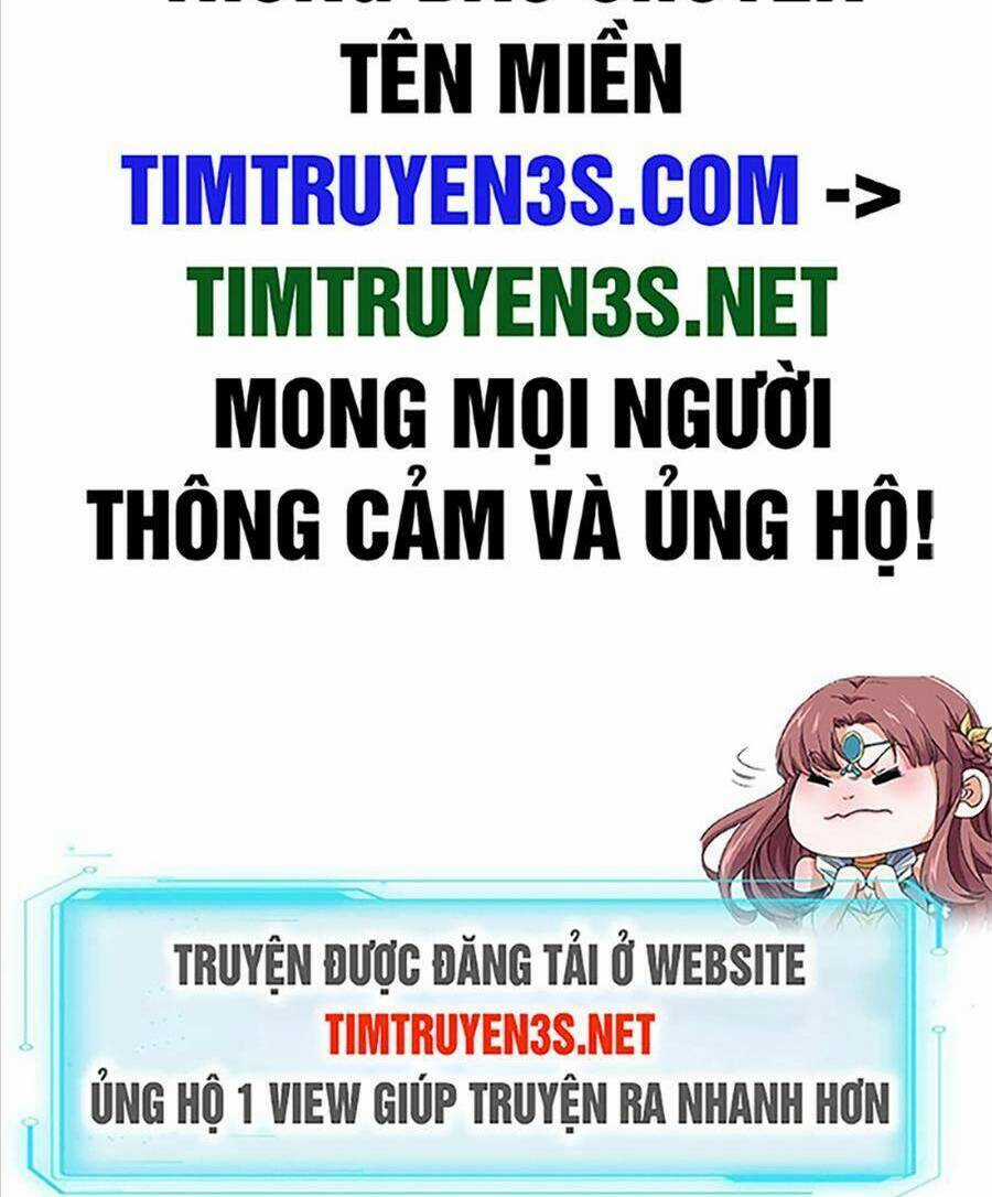 Đây Là Trò Chơi Thật Sao? Chapter 19 trang 73