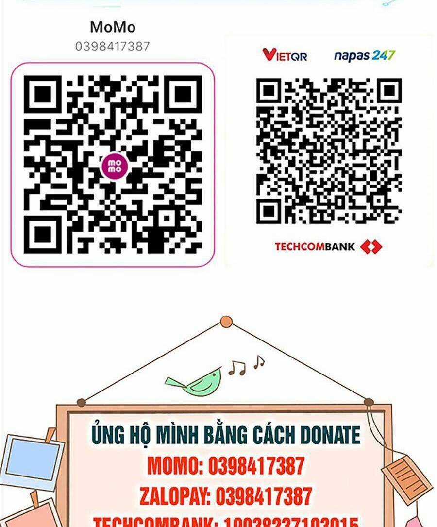 Đây Là Trò Chơi Thật Sao? Chapter 19 trang 74