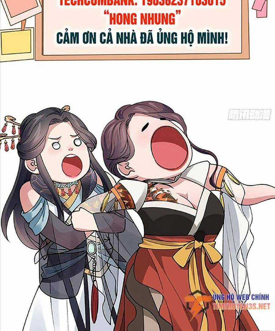 Đây Là Trò Chơi Thật Sao? Chapter 19 trang 75