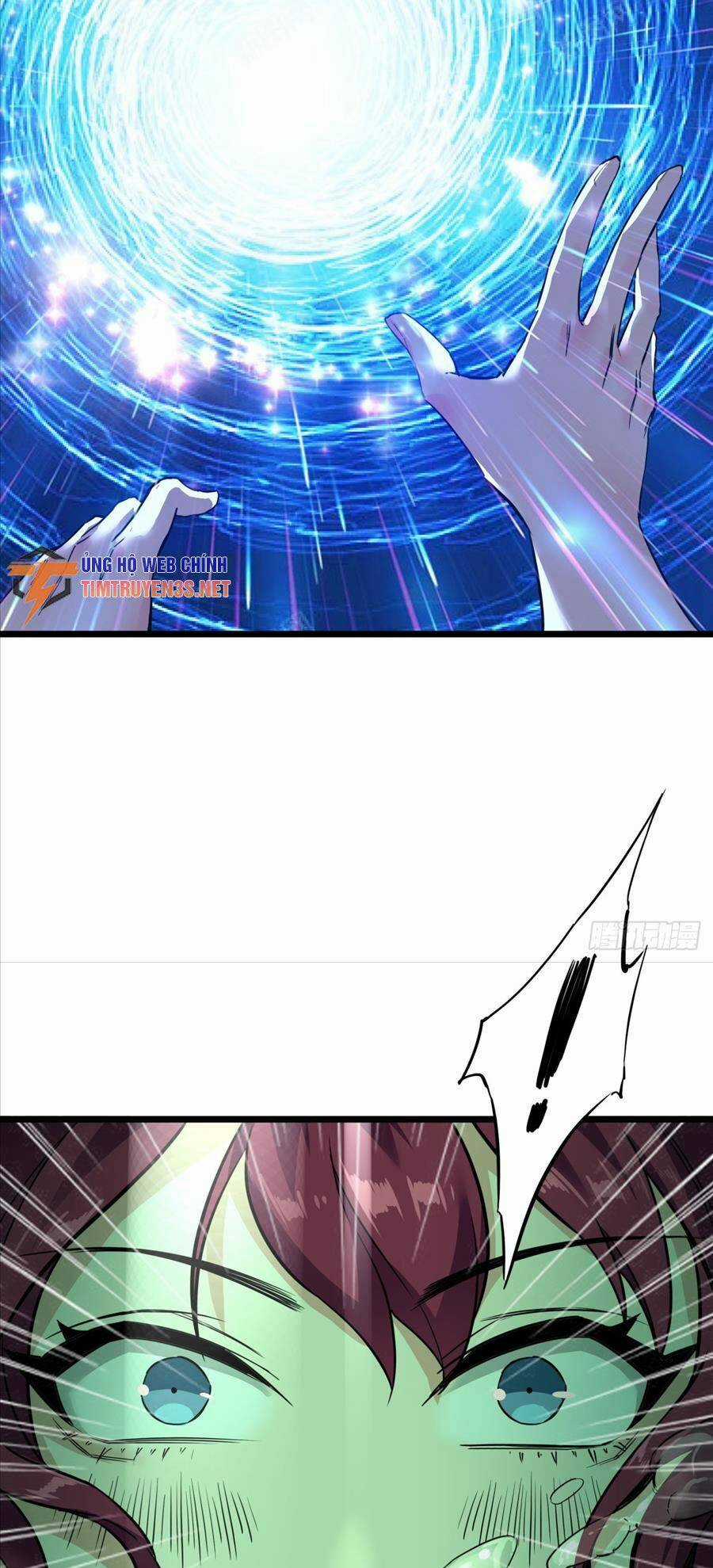 Đây Là Trò Chơi Thật Sao? Chapter 2 trang 105