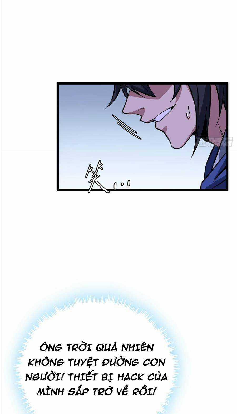 Đây Là Trò Chơi Thật Sao? Chapter 2 trang 108