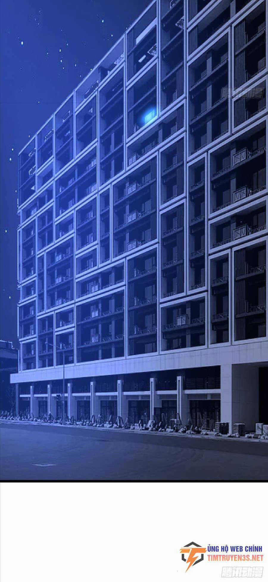 Đây Là Trò Chơi Thật Sao? Chapter 2 trang 118