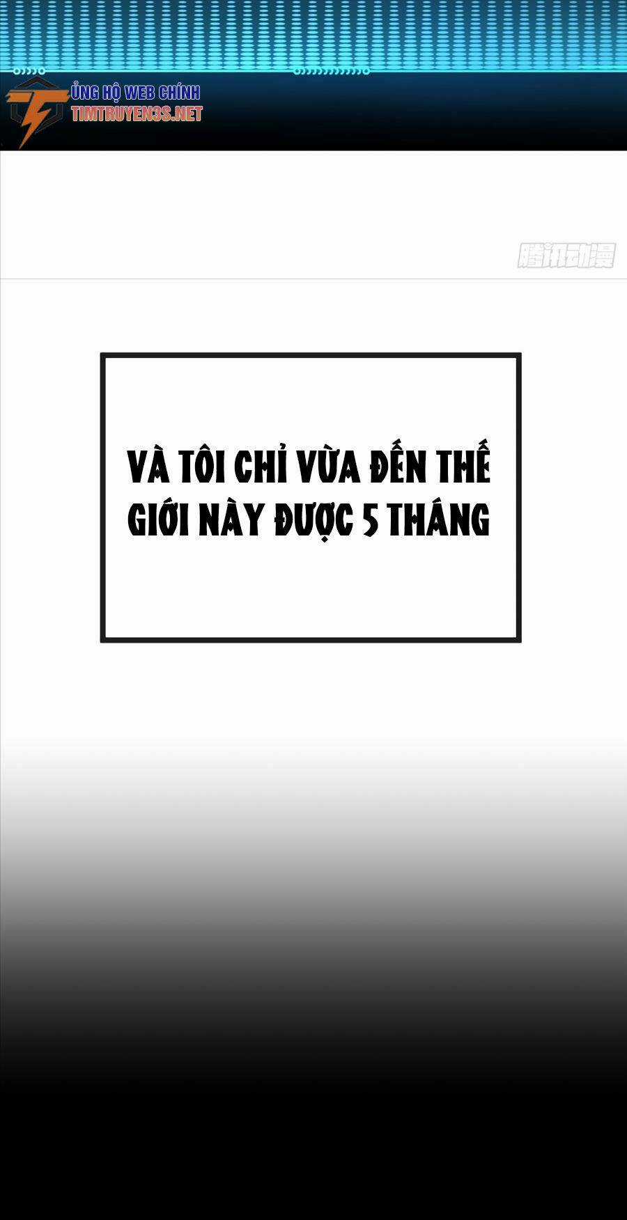 Đây Là Trò Chơi Thật Sao? Chapter 2 trang 15