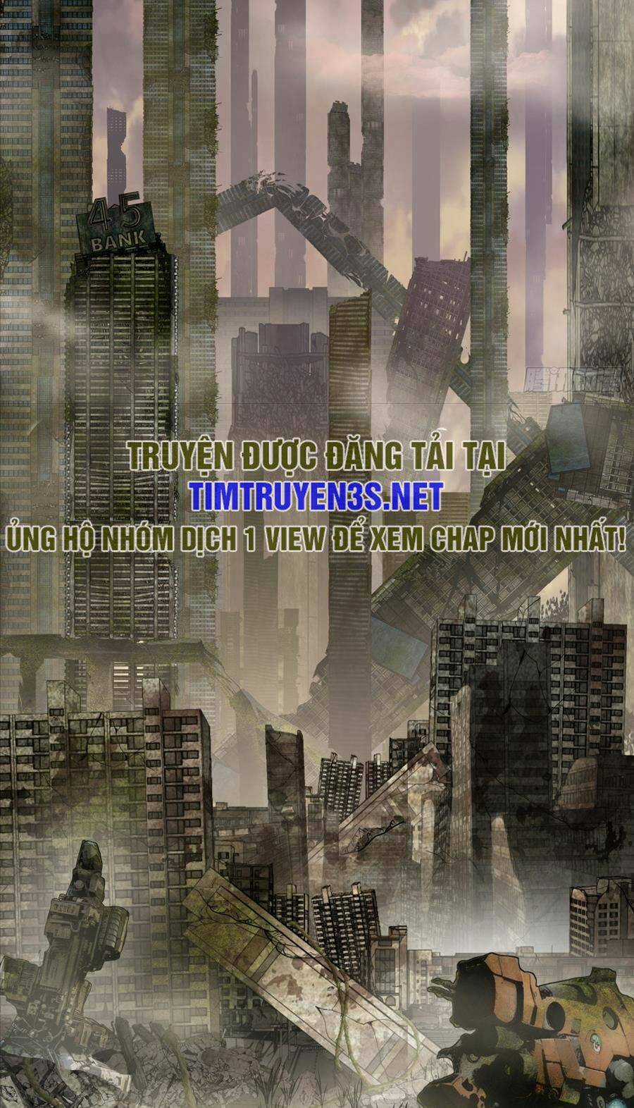 Đây Là Trò Chơi Thật Sao? Chapter 2 trang 25