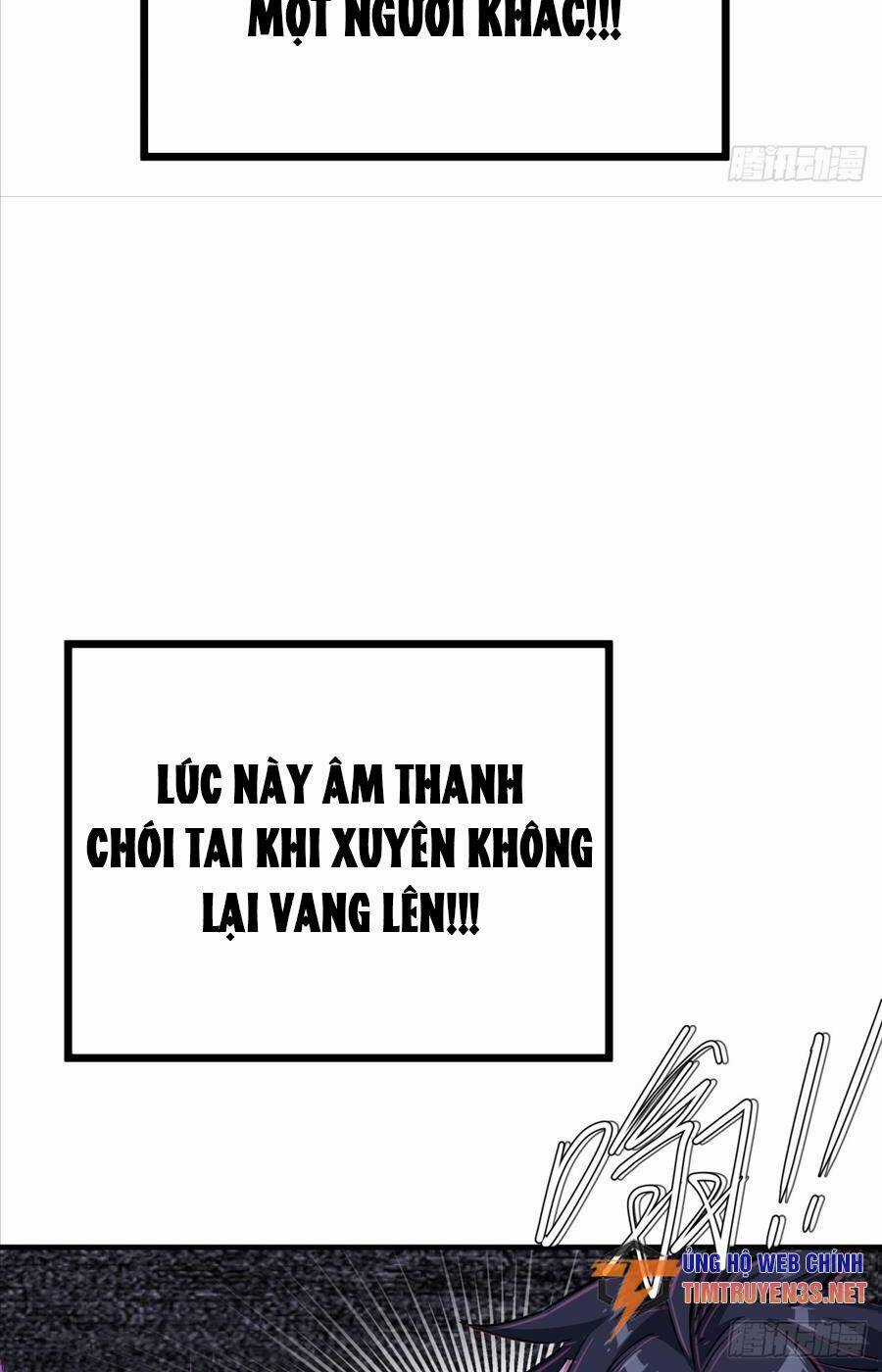 Đây Là Trò Chơi Thật Sao? Chapter 2 trang 32