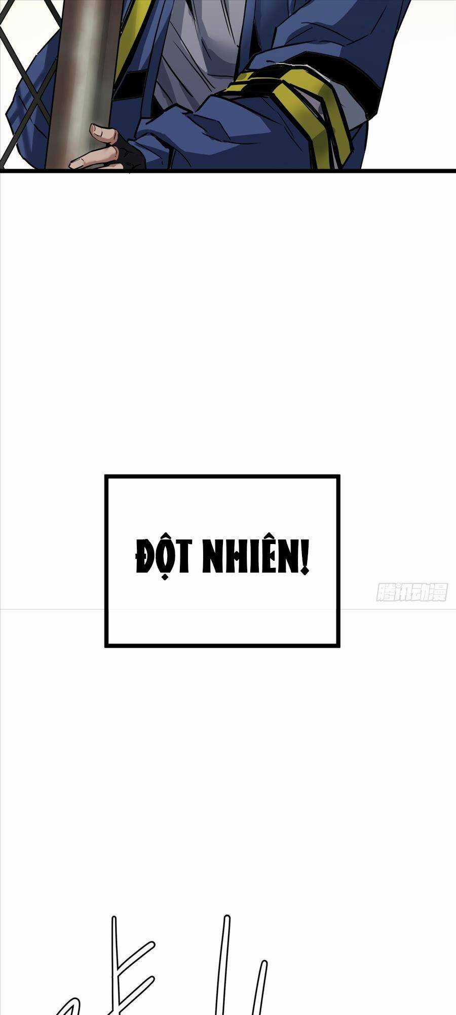 Đây Là Trò Chơi Thật Sao? Chapter 2 trang 45