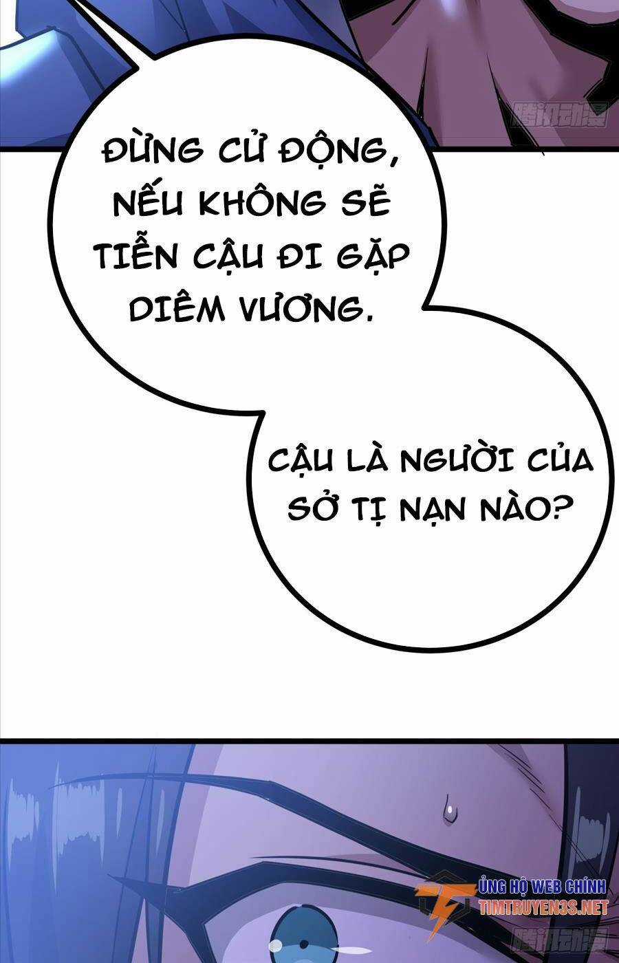 Đây Là Trò Chơi Thật Sao? Chapter 2 trang 47