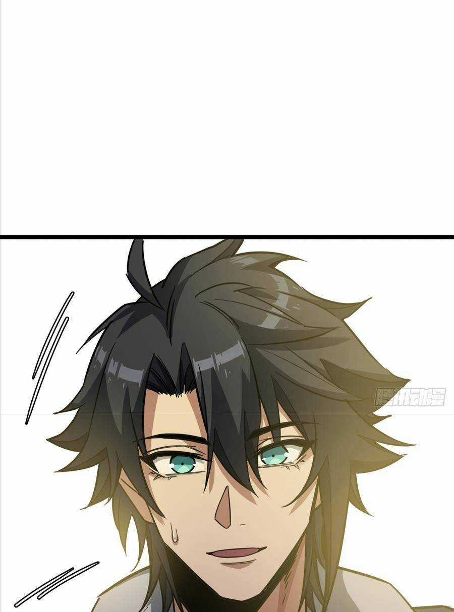 Đây Là Trò Chơi Thật Sao? Chapter 2 trang 57