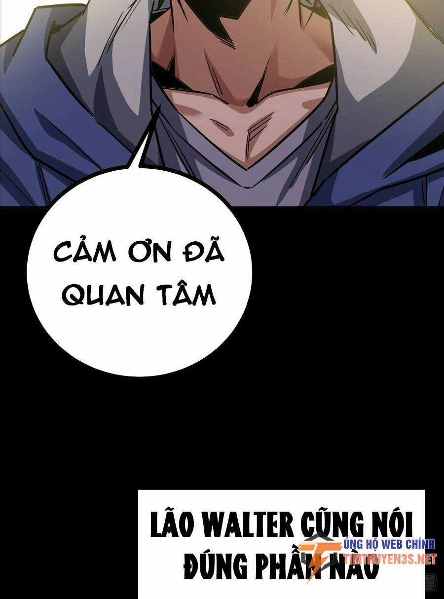 Đây Là Trò Chơi Thật Sao? Chapter 2 trang 58