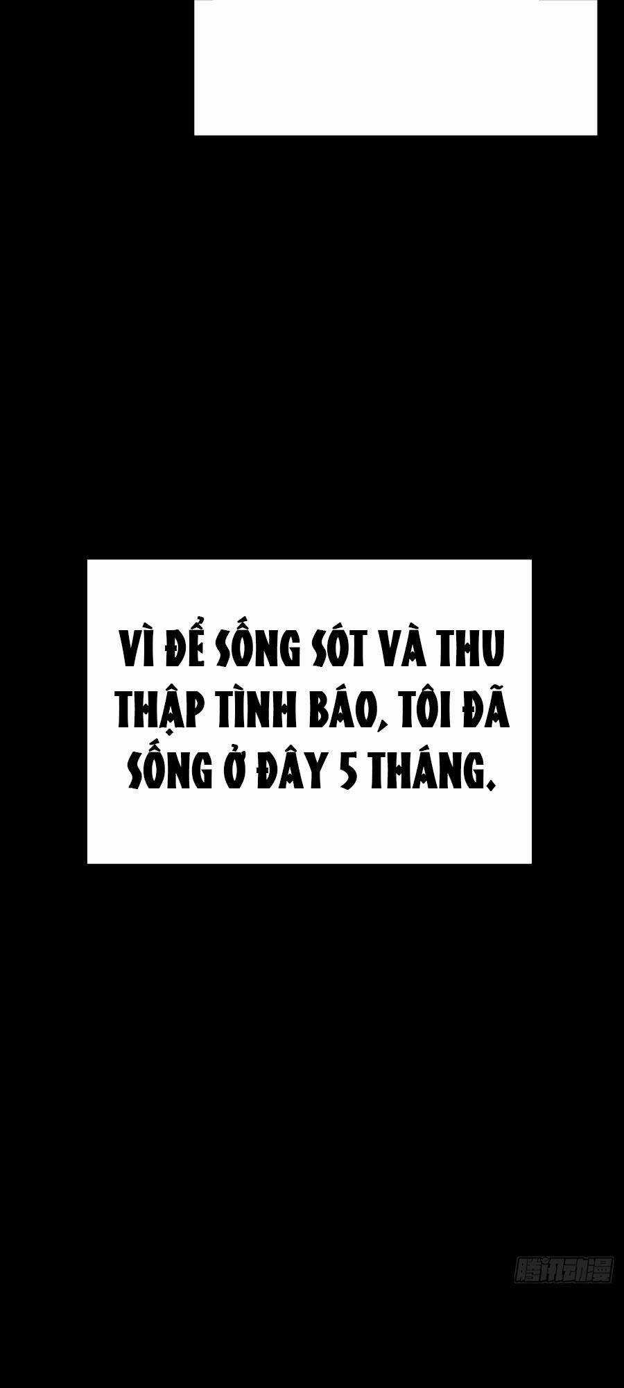 Đây Là Trò Chơi Thật Sao? Chapter 2 trang 59