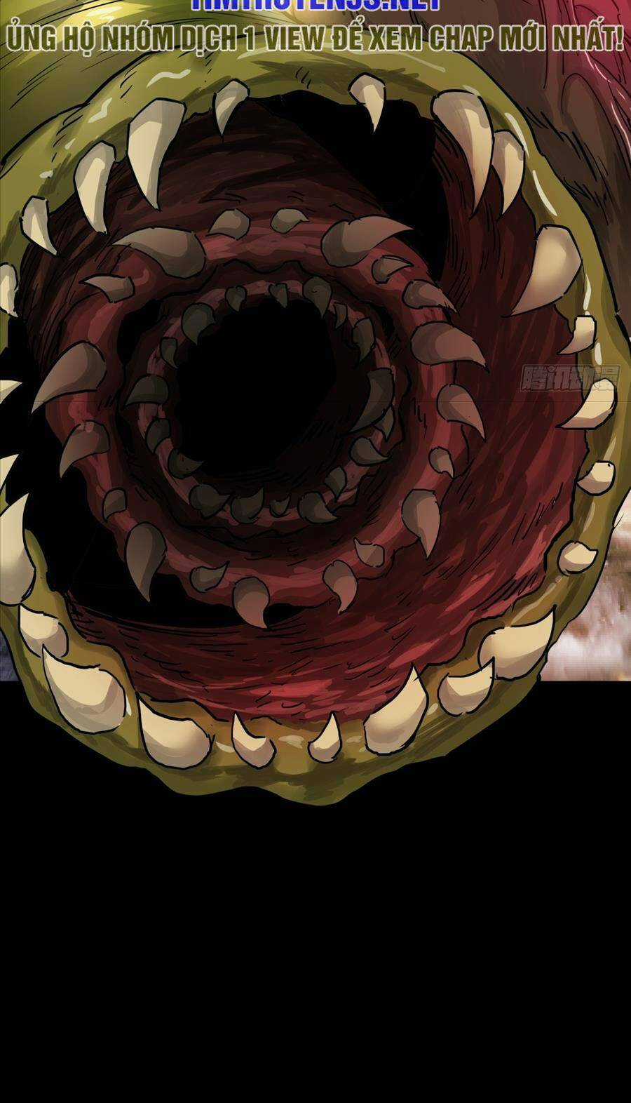 Đây Là Trò Chơi Thật Sao? Chapter 2 trang 63