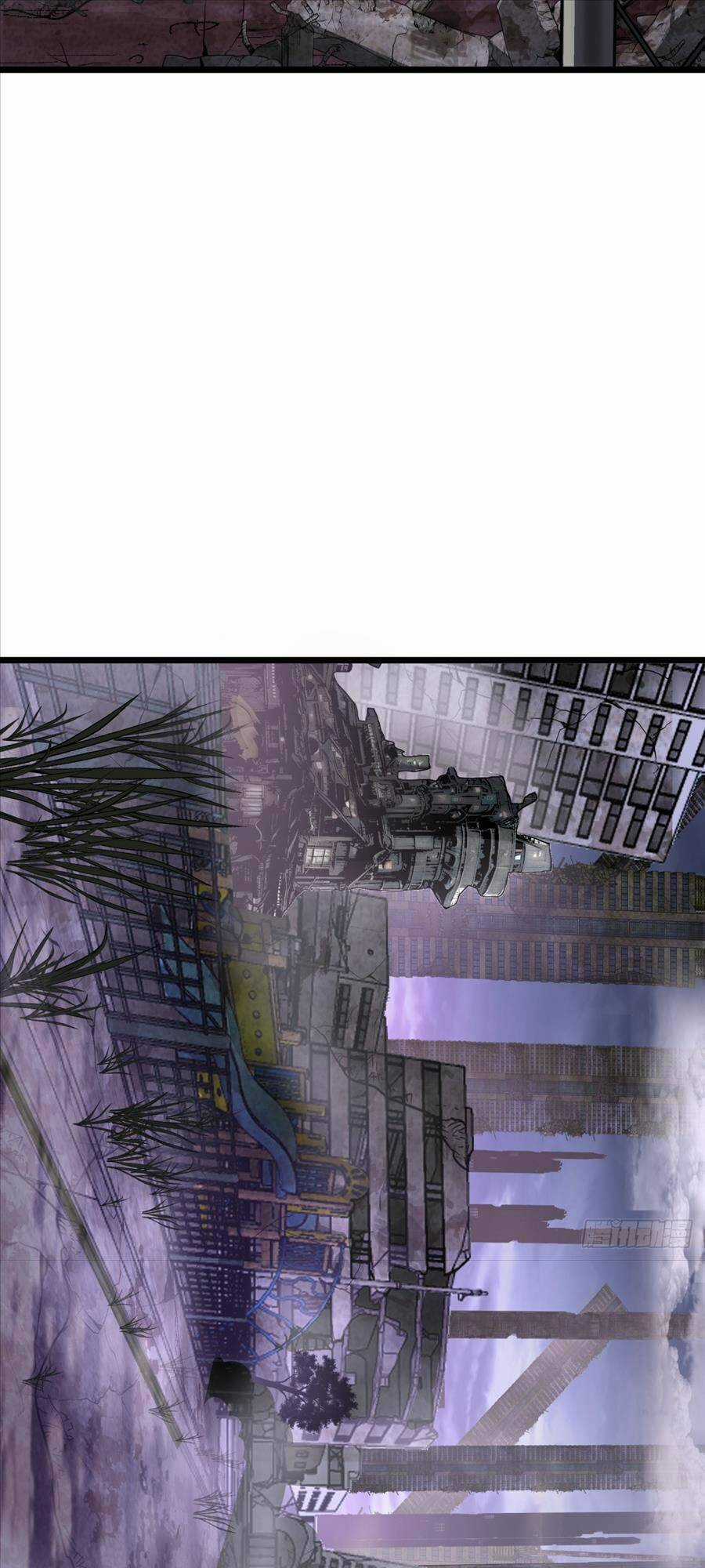 Đây Là Trò Chơi Thật Sao? Chapter 2 trang 69