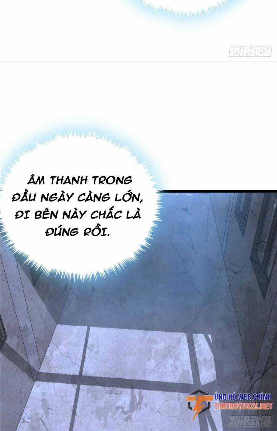 Đây Là Trò Chơi Thật Sao? Chapter 2 trang 74