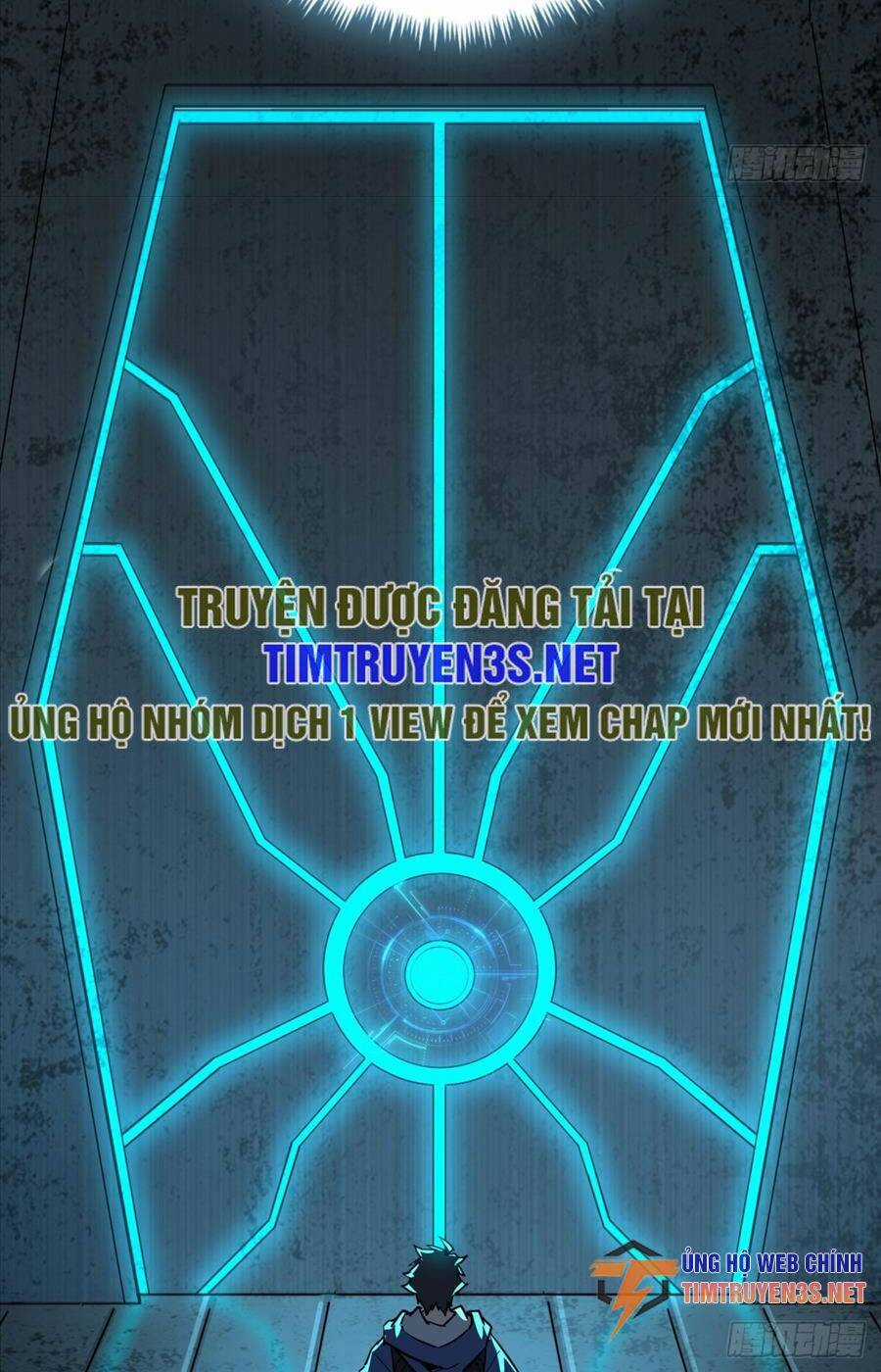 Đây Là Trò Chơi Thật Sao? Chapter 2 trang 77