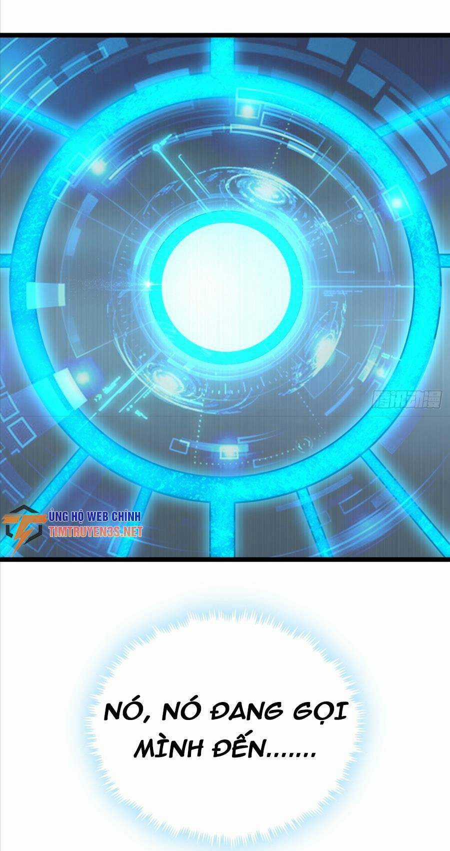 Đây Là Trò Chơi Thật Sao? Chapter 2 trang 79