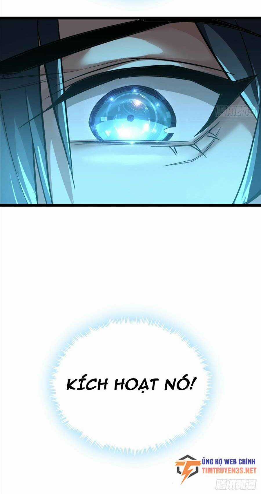 Đây Là Trò Chơi Thật Sao? Chapter 2 trang 80