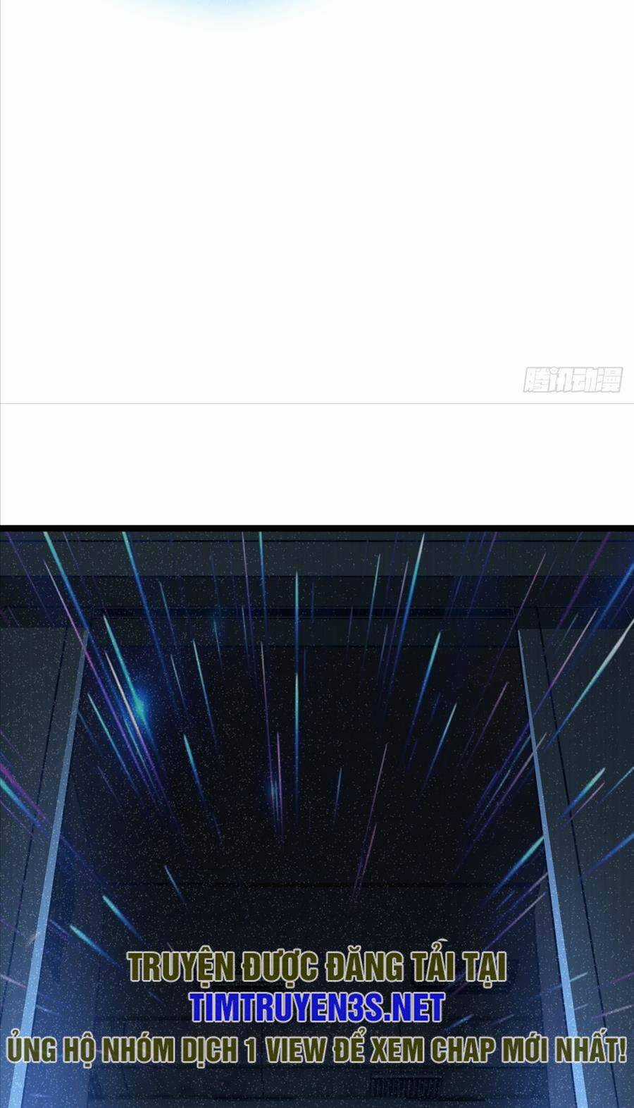 Đây Là Trò Chơi Thật Sao? Chapter 2 trang 82