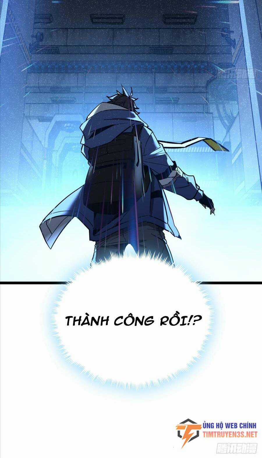 Đây Là Trò Chơi Thật Sao? Chapter 2 trang 83