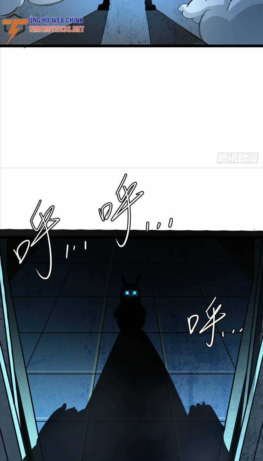 Đây Là Trò Chơi Thật Sao? Chapter 2 trang 85