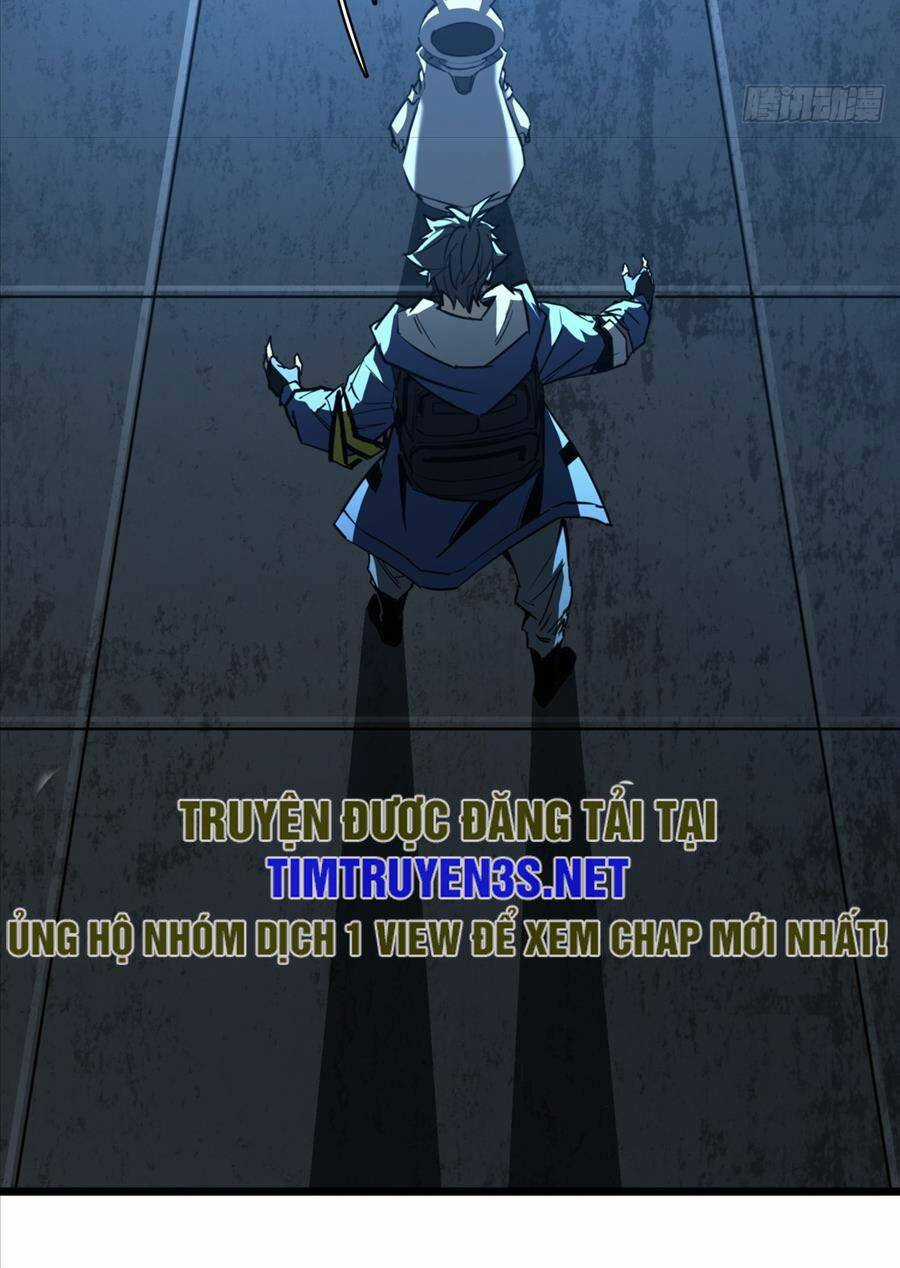 Đây Là Trò Chơi Thật Sao? Chapter 2 trang 88